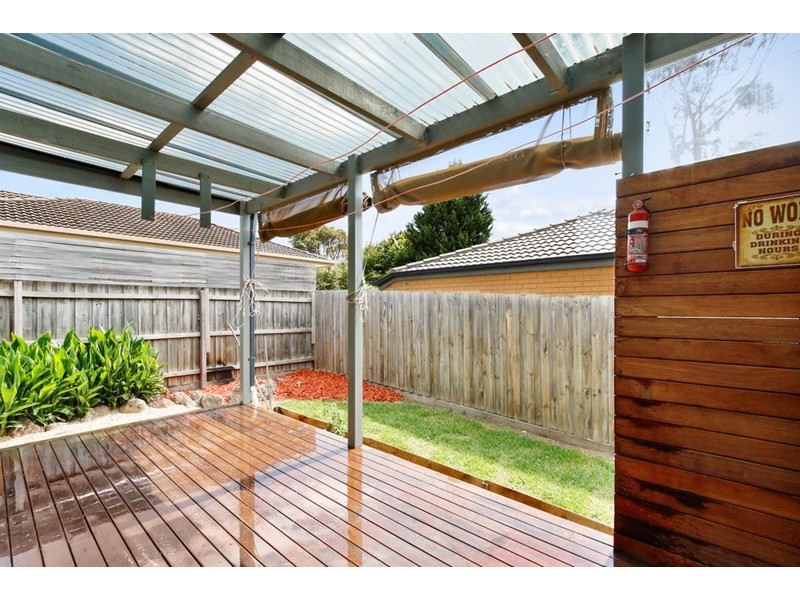 5 Belchester Avenue, Coldstream VIC 3770