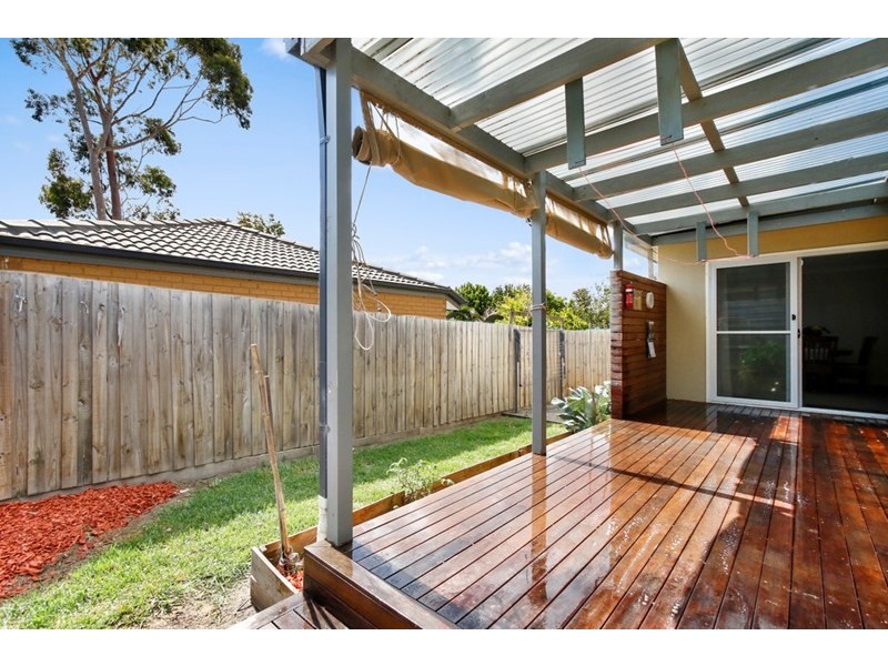 5 Belchester Avenue, Coldstream VIC 3770