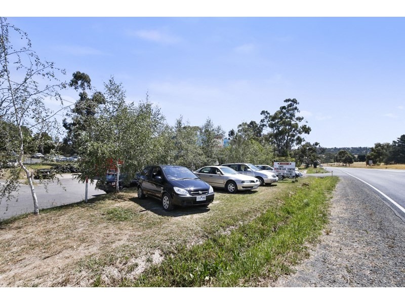 1490 Warburton Highway, Woori Yallock VIC 3139