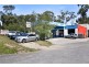 1490 Warburton Highway, Woori Yallock VIC 3139