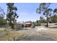 1490 Warburton Highway, Woori Yallock VIC 3139