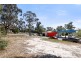 1490 Warburton Highway, Woori Yallock VIC 3139