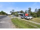 1490 Warburton Highway, Woori Yallock VIC 3139