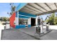 1490 Warburton Highway, Woori Yallock VIC 3139
