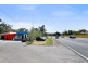 1490 Warburton Highway, Woori Yallock VIC 3139
