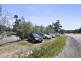 1490 Warburton Highway, Woori Yallock VIC 3139