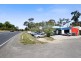 1490 Warburton Highway, Woori Yallock VIC 3139