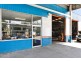 1490 Warburton Highway, Woori Yallock VIC 3139