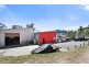 1490 Warburton Highway, Woori Yallock VIC 3139