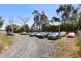 1490 Warburton Highway, Woori Yallock VIC 3139