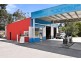 1490 Warburton Highway, Woori Yallock VIC 3139