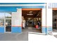 1490 Warburton Highway, Woori Yallock VIC 3139