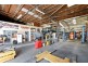 1490 Warburton Highway, Woori Yallock VIC 3139