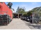 1490 Warburton Highway, Woori Yallock VIC 3139