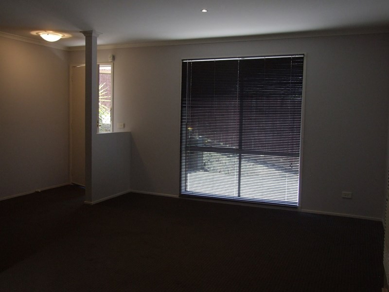 15a David Road, Lilydale VIC 3140