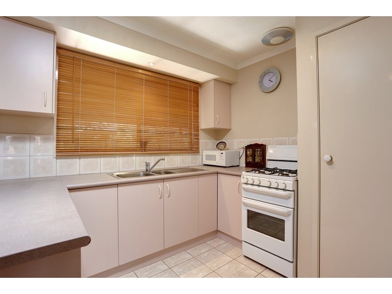 15a David Road, Lilydale VIC 3140