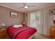 15a David Road, Lilydale VIC 3140