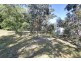 15a David Road, Lilydale VIC 3140