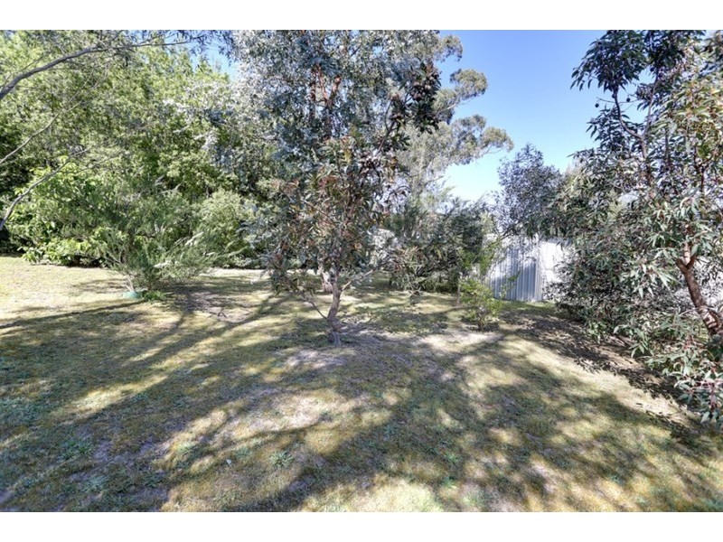 15a David Road, Lilydale VIC 3140