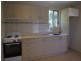 15a David Road, Lilydale VIC 3140