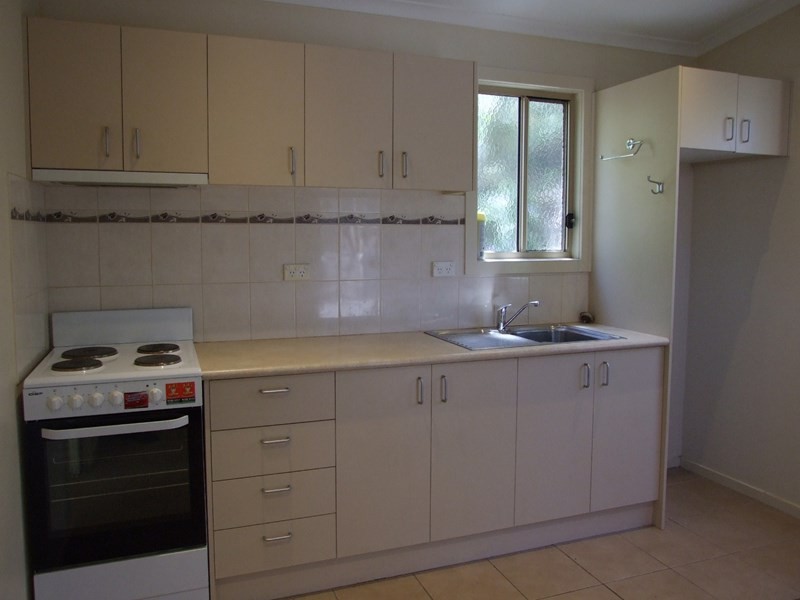 15a David Road, Lilydale VIC 3140