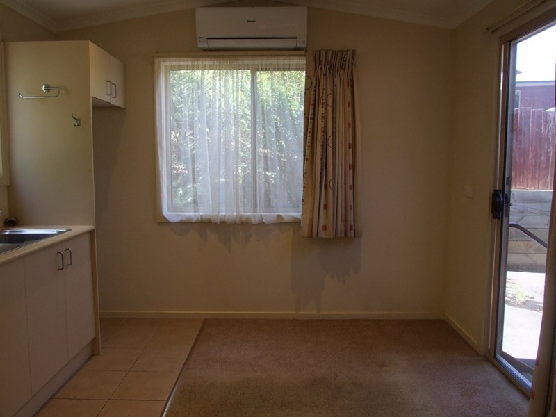 15a David Road, Lilydale VIC 3140