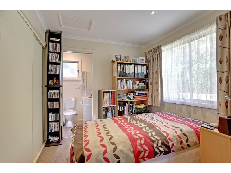 15a David Road, Lilydale VIC 3140