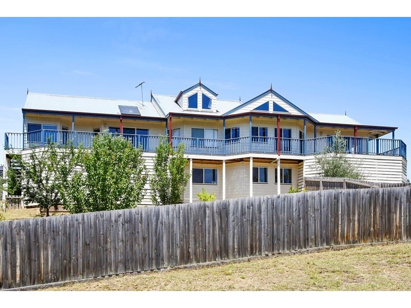 55 Bellbird Drive, Lilydale VIC 3140