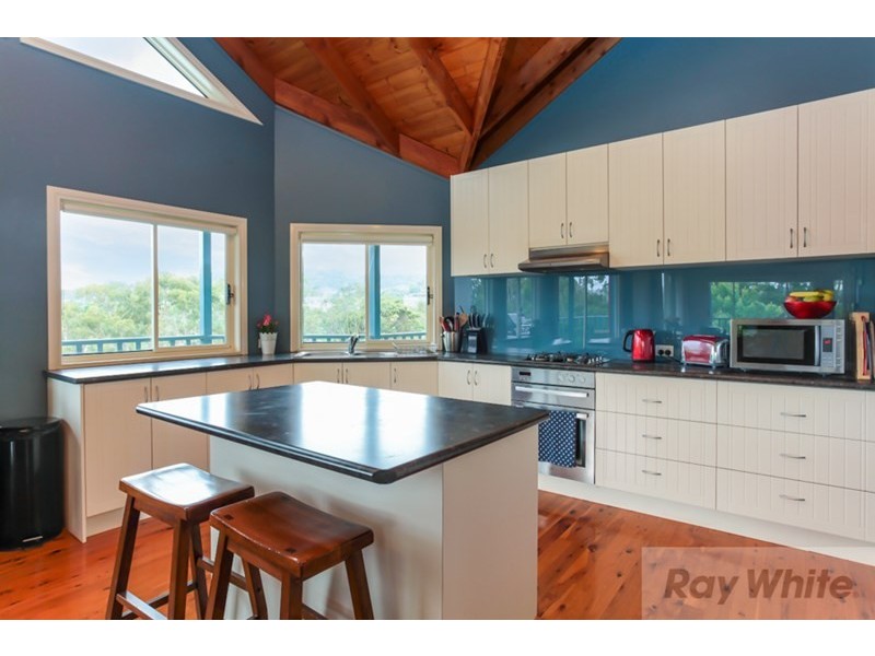 55 Bellbird Drive, Lilydale VIC 3140