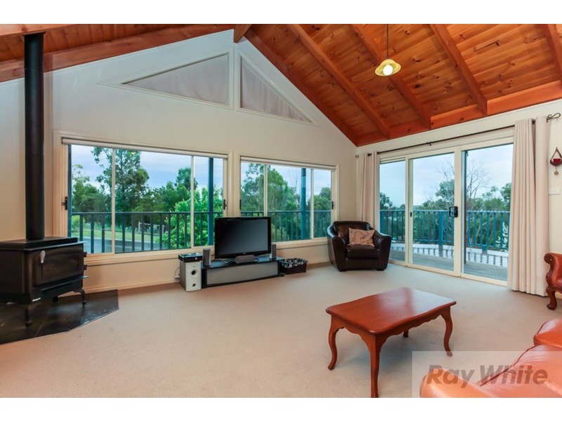 55 Bellbird Drive, Lilydale VIC 3140