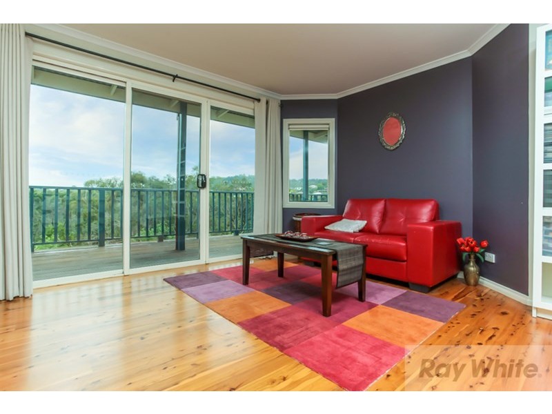 55 Bellbird Drive, Lilydale VIC 3140