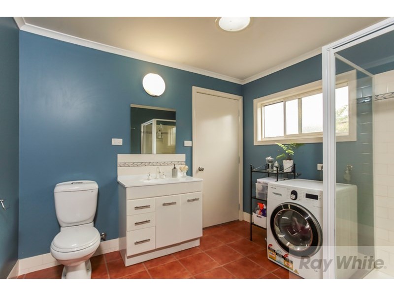 55 Bellbird Drive, Lilydale VIC 3140