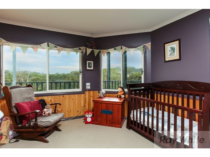 55 Bellbird Drive, Lilydale VIC 3140