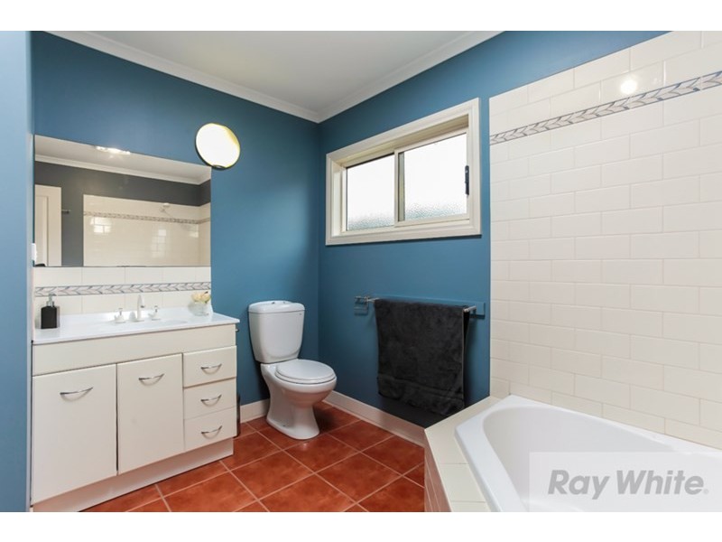 55 Bellbird Drive, Lilydale VIC 3140