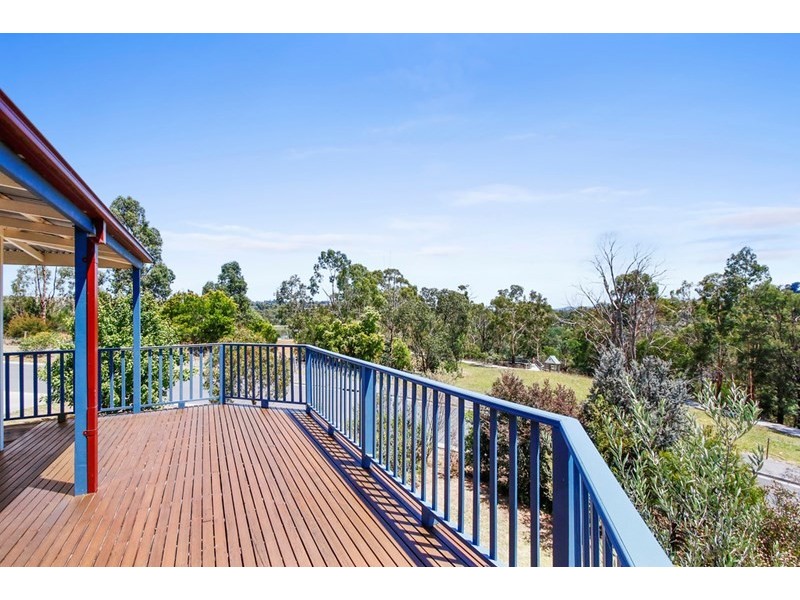 55 Bellbird Drive, Lilydale VIC 3140