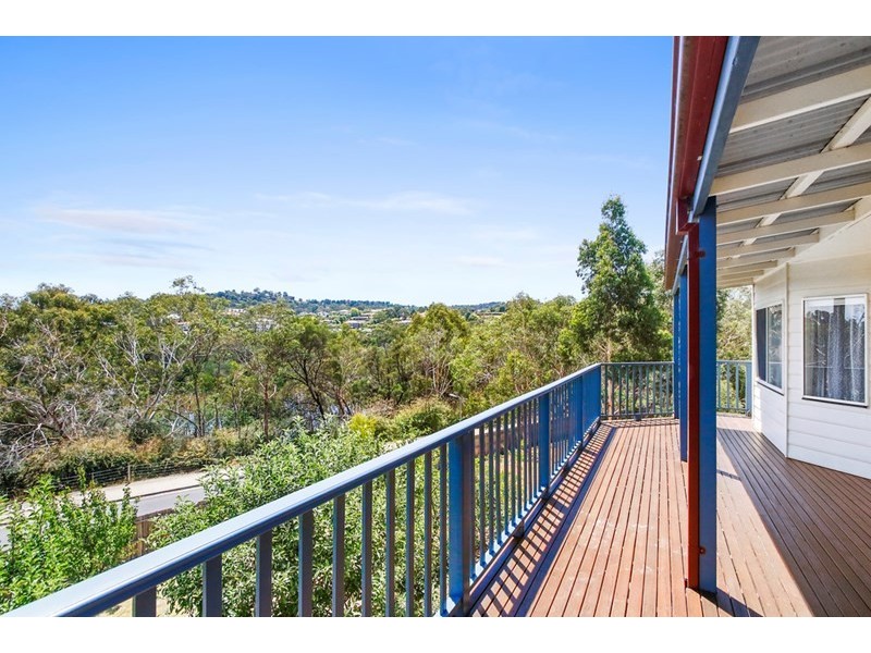 55 Bellbird Drive, Lilydale VIC 3140