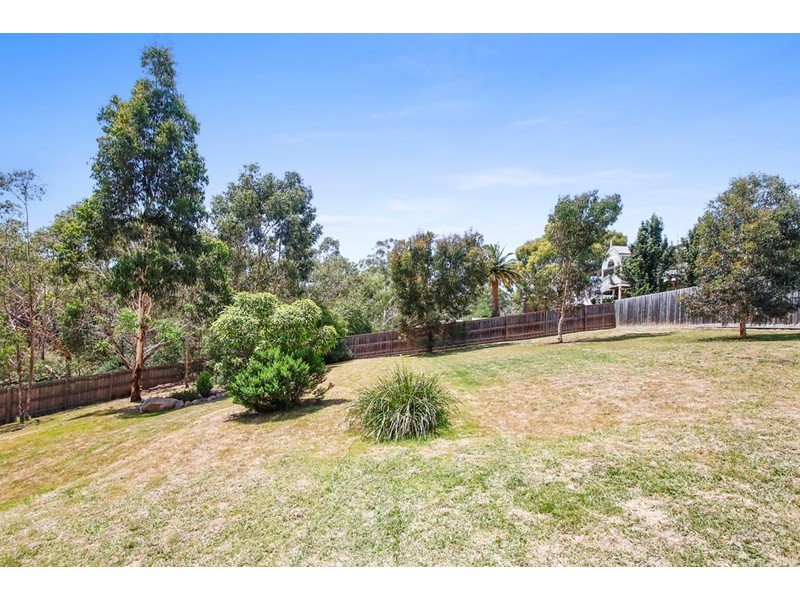 55 Bellbird Drive, Lilydale VIC 3140