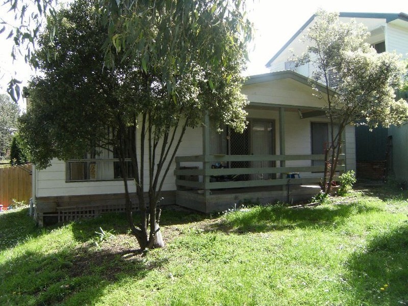 56A Birmingham Road, Mount Evelyn VIC 3796