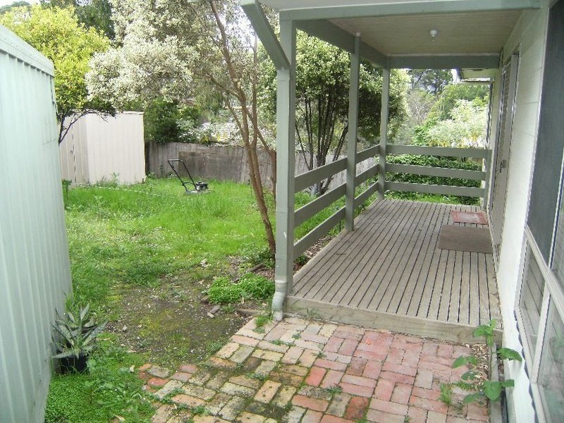 56A Birmingham Road, Mount Evelyn VIC 3796