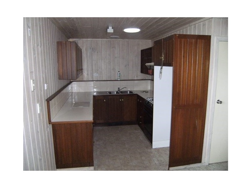 56A Birmingham Road, Mount Evelyn VIC 3796