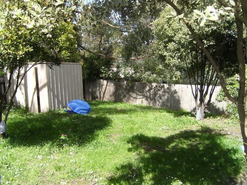 56A Birmingham Road, Mount Evelyn VIC 3796