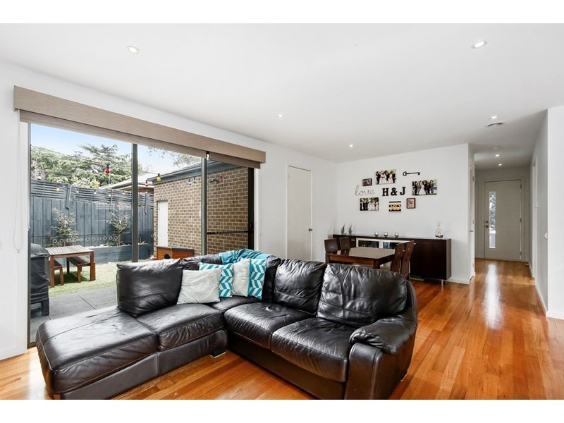 31 Rouke Street, Lilydale VIC 3140