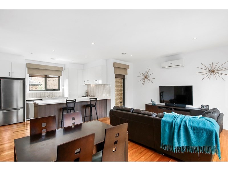 31 Rouke Street, Lilydale VIC 3140