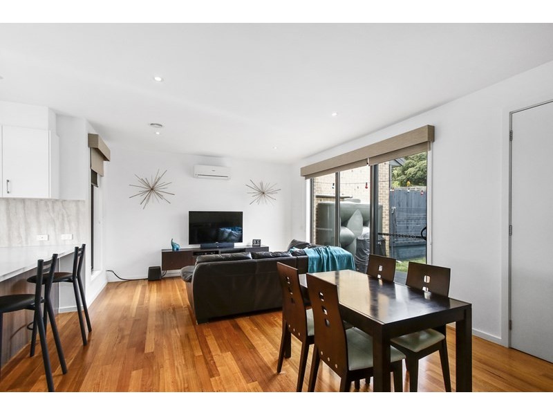 31 Rouke Street, Lilydale VIC 3140