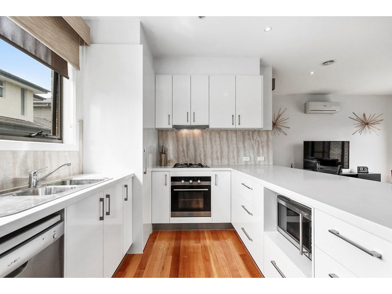 31 Rouke Street, Lilydale VIC 3140