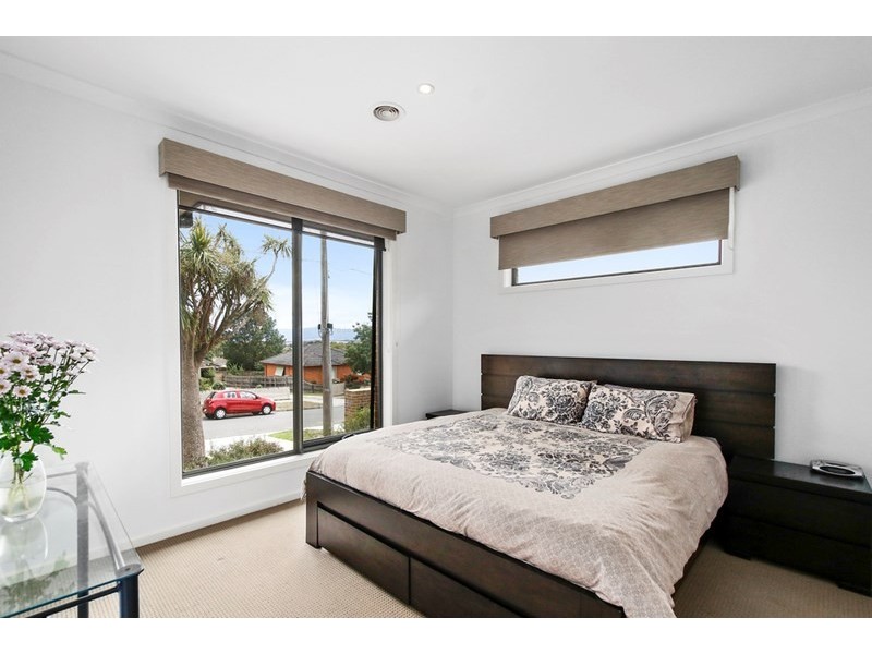 31 Rouke Street, Lilydale VIC 3140