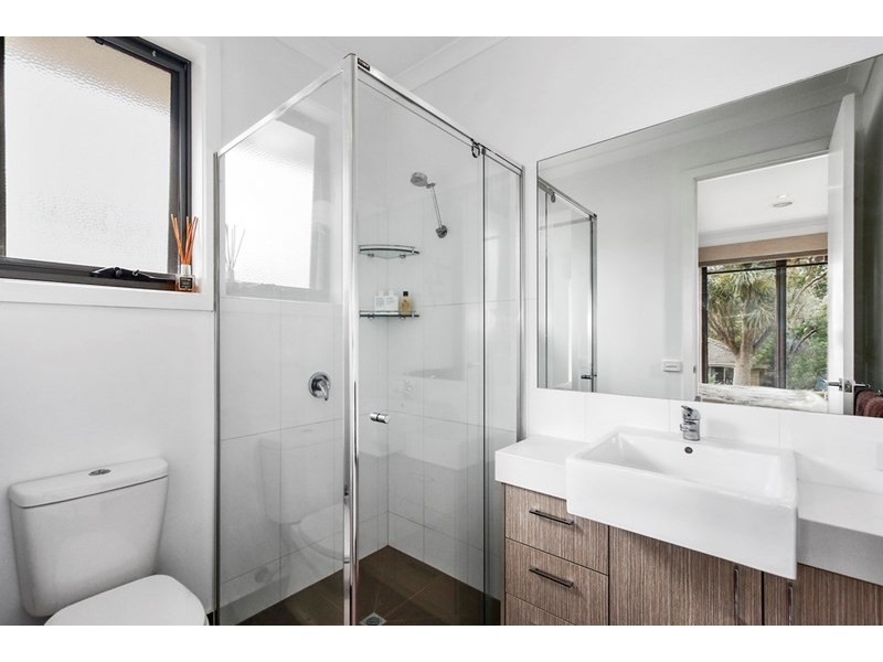 31 Rouke Street, Lilydale VIC 3140