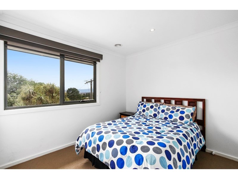 31 Rouke Street, Lilydale VIC 3140