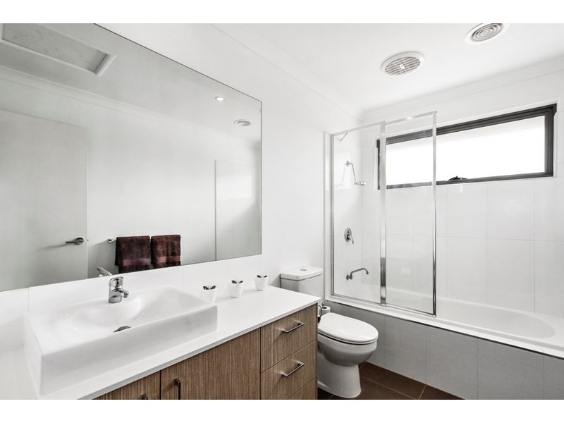 31 Rouke Street, Lilydale VIC 3140