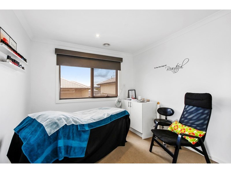 31 Rouke Street, Lilydale VIC 3140